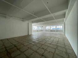 Thye Hong Centre (D3), Factory #451932551